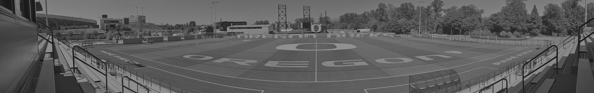 Oregon Lacrosse Camps | University of Oregon